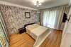 Апартаменты Apartments on Druzhby Narodiv Blvd Киев-3